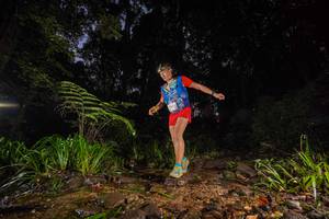 BIB: 
                            <button type="button" onclick="openModal(19245823)" class="btn btn-primary btn-sm float-right btn-popup" data-toggle="modal" data-target=".modal-high-quality">
                        <i class="fas fa-shopping-cart"></i> Add to Cart
                    </button>
                                            <button type="button" onclick="isThisMe(19245823, true)" class="btn btn-success btn-sm float-right btn-popup btn-isme hidden" data-toggle="tooltip" data-placement="bottom" title="นี่คือรูปของคุณใช่ไหม คลิกที่นี่เพื่อเอาเข้าอัลบั้ม">
                        <i class="fas fa-plus"></i> Add to album
                    </button>
                    <button type="button" onclick="isThisMe(19245823, false)" class="btn btn-warning btn-sm float-right btn-popup btn-isnotme hidden">
                        <i class="fas fa-ban"></i> Remove from album
                    </button>